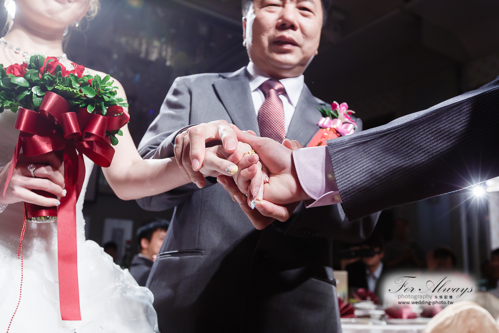 書楷欣慈 迎娶喜宴 台北民生晶宴會館 婚攝大J 永恆記憶 婚禮攝影 台北婚攝 #婚攝 #婚禮攝影 #台北婚攝 #婚禮拍立得 #婚攝拍立得 #即拍即印 #婚禮紀錄 #婚攝價格 #婚攝推薦 #拍立得 #婚攝價格 #婚攝推薦 書楷欣慈 迎娶喜宴 台北民生晶宴會館 婚攝大J 永恆記憶 婚禮攝影 台北婚攝 #婚攝 #婚禮攝影 #台北婚攝 #婚禮拍立得 #婚攝拍立得 #即拍即印 #婚禮紀錄 #婚攝價格 #婚攝推薦 #拍立得 #婚攝價格 #婚攝推薦